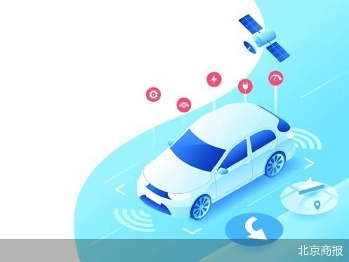 炒股配资网站就 跨国车企在华卷智驾