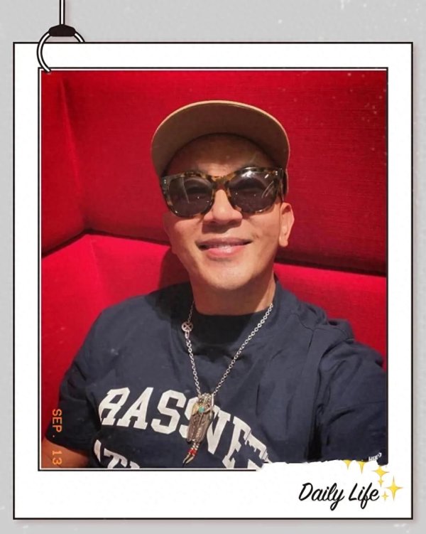 炒股配资网站就 大S去世后具俊晔的第一个生日，十分冷清，小S态度转变大，引热议