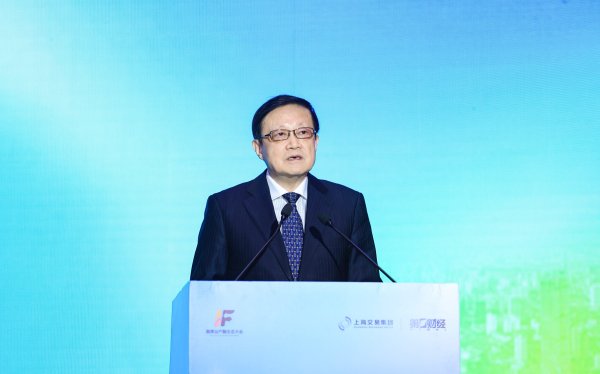 正规的配资 4连板普利特：LCP薄膜产品虽然与下游客户在脑机接口领域进行对接测试中 但预计在短期内不会有规模化订单产生