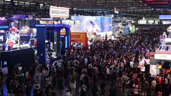 长沙股票配资公司 国开行：2025年支持养老领域投放资金近200亿元